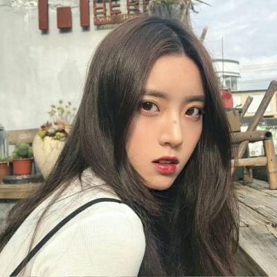 横山广行 - 动作大片蓝光在线观看 - 电脑追剧